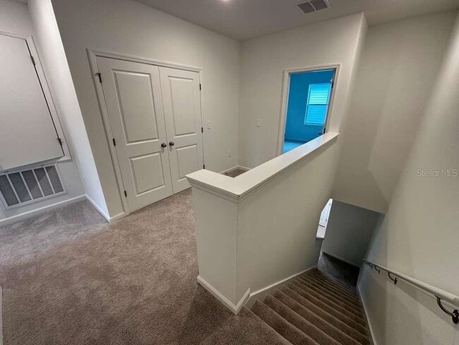 Building Photo - 2673 Bevel Ln