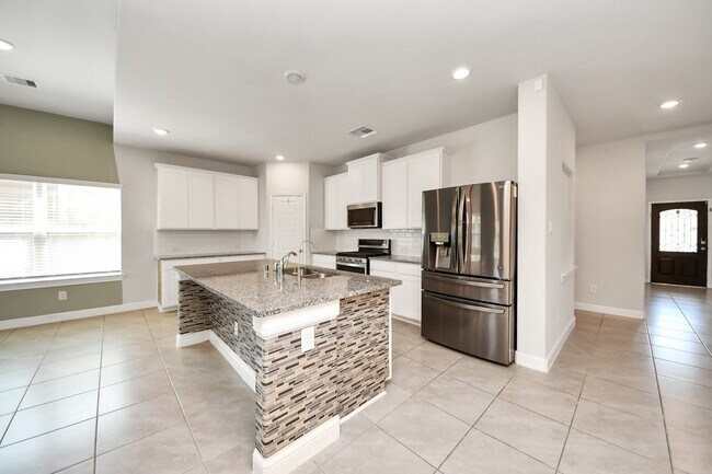 Building Photo - 4422 Sandhill Terrace Ln