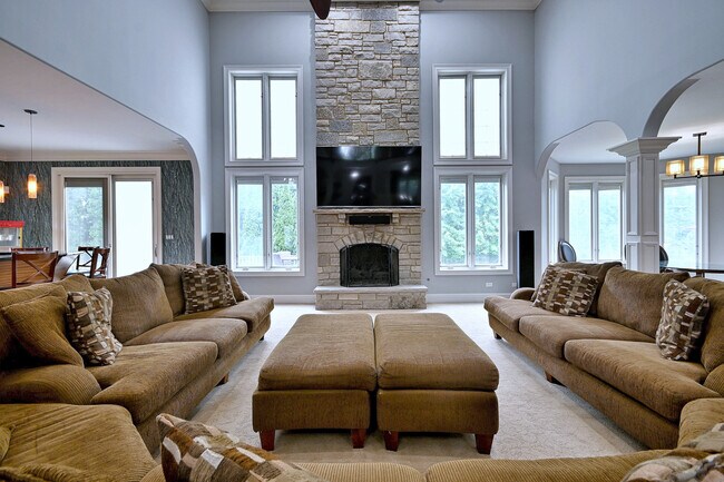 Building Photo - 312 Felicia Ct