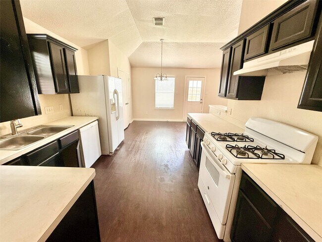 Building Photo - 3906 Teal Run Meadows Dr