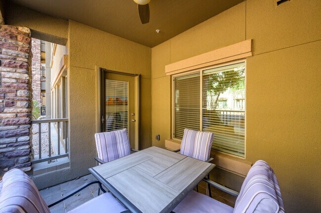 Building Photo - 5350 E Deer Valley Dr