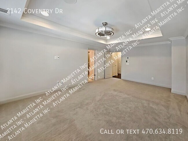 Building Photo - 2142 Coventry Dr