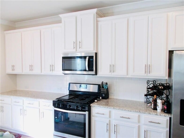 Building Photo - 612 Auburn Crossing Dr