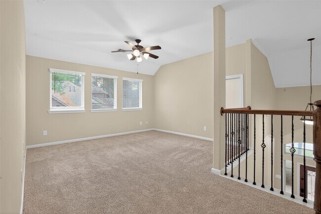 Building Photo - 74 N Whistling Swan Pl