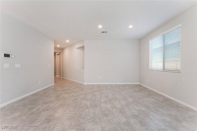 Building Photo - 4224 Ramses Ave