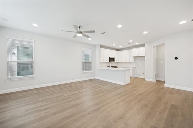 Building Photo - 3465 Vista Highlands Ln