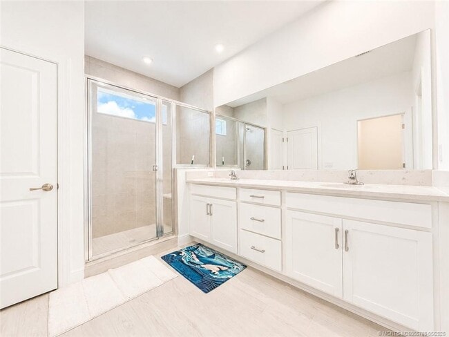 Building Photo - 3583 NW Solange Ct
