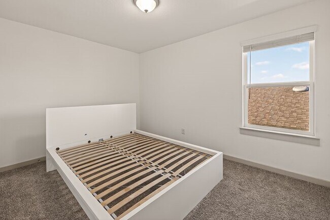 Building Photo - 7538 Keystone Blossom Trl