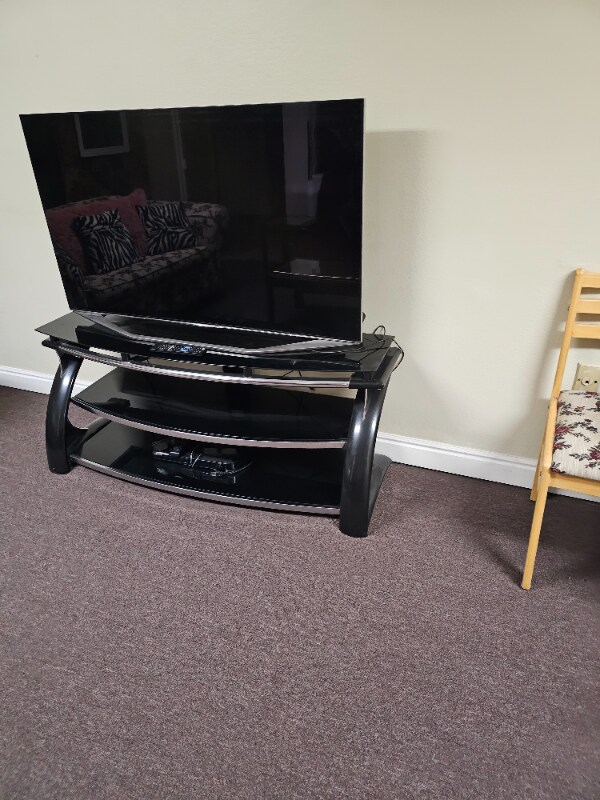 Building Photo - 3773 S Grove St