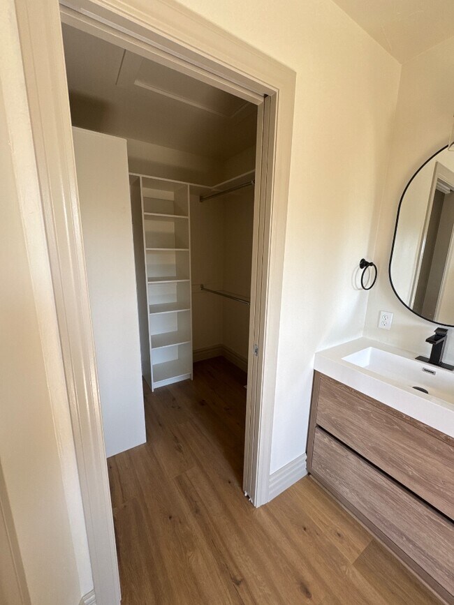 Building Photo - 4190 Blackpool Trail