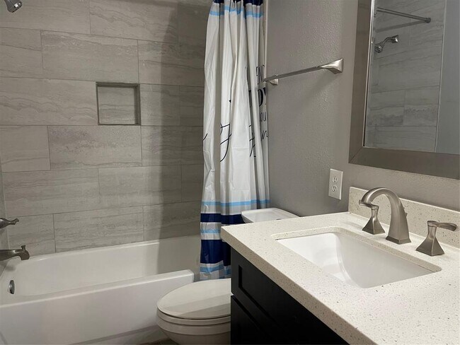 Building Photo - 20803 Lavenderwood Dr