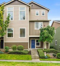 Building Photo - Rent: $2500 - 2 bed Condo