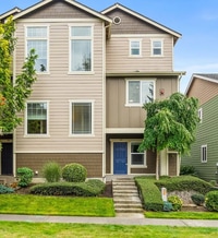 Building Photo - Rent: $2600 - 2 bed Condo