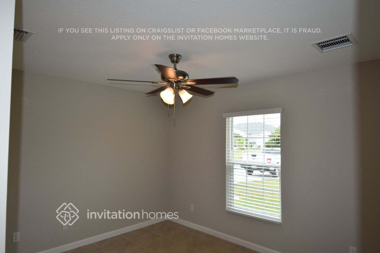 Building Photo - 1725 SW Monterrey Ln