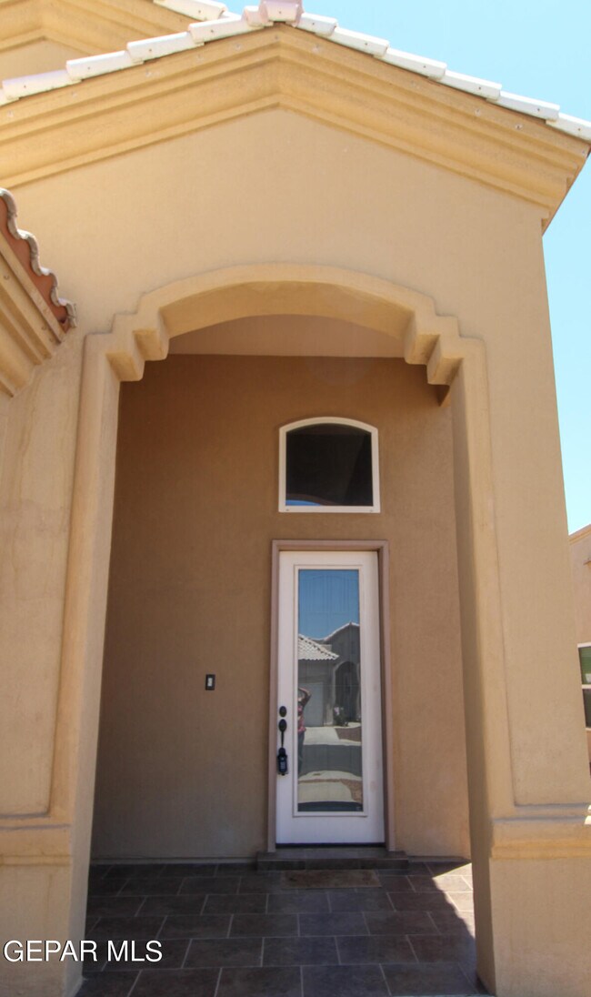 Building Photo - 3634 Morgan Bay Pl