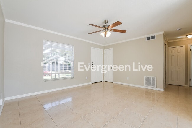 Building Photo - 4058 Spoonbill Ave