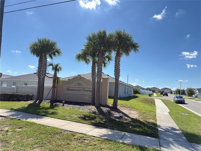 Building Photo - 1088 Zion Dr