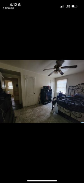 Building Photo - 52 Pecan Dr