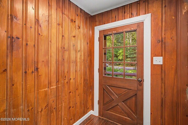 Building Photo - 26 Frenchs Ln