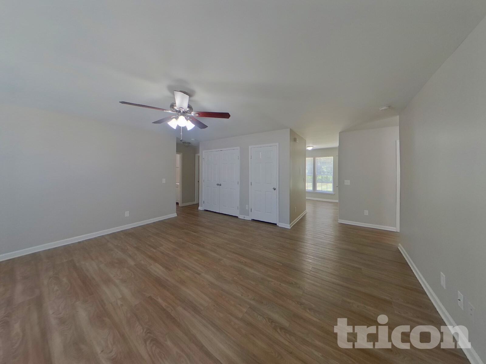 Building Photo - 8130 Chimore Ln