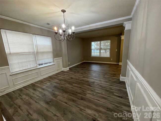 Building Photo - 6632 Centerline Dr