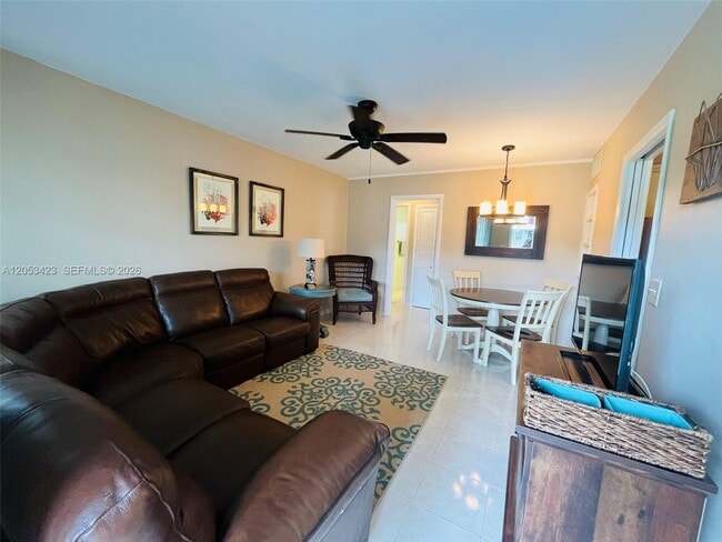 Building Photo - 1150 Atlantic Shores Blvd
