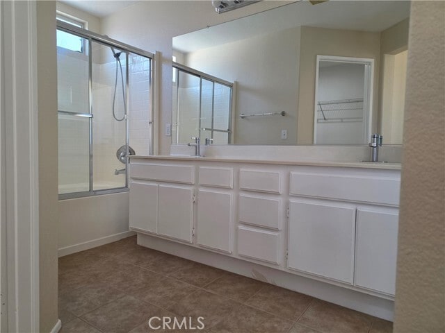 Building Photo - 1025 Viewpointe Ln