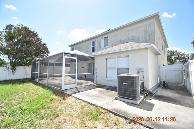 Building Photo - 10924 Subtle Trail Dr