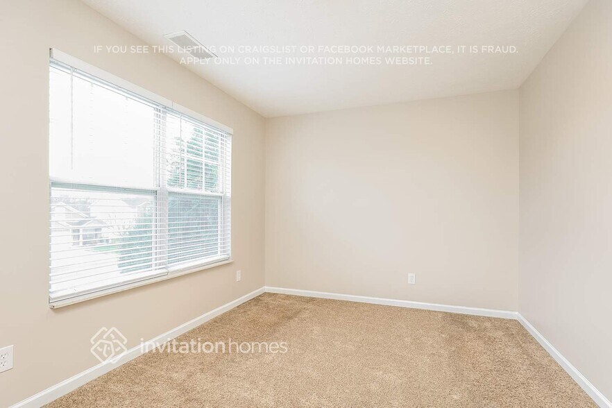 Building Photo - 304 Stewart Springs Dr