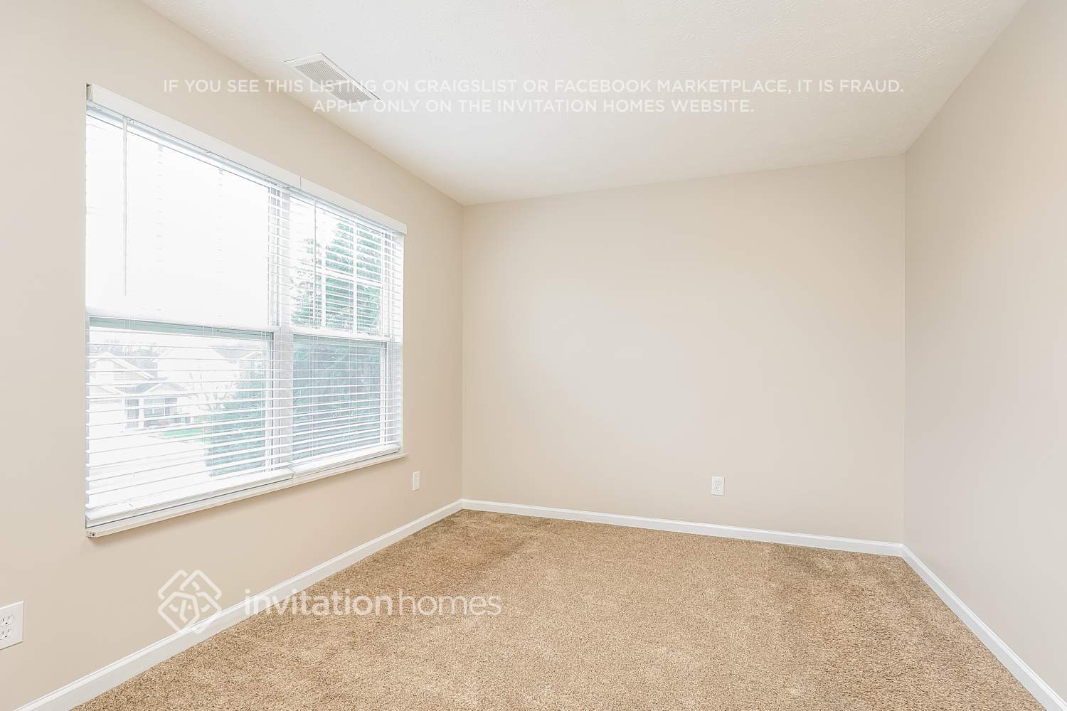 Building Photo - 304 Stewart Springs Dr