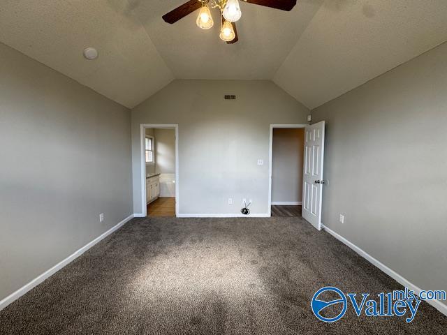Building Photo - 106 Claytor Ln