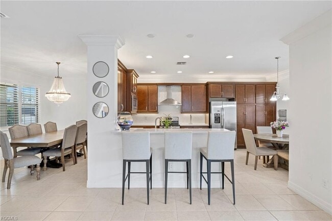 Building Photo - 10099 Windy Pointe Ct