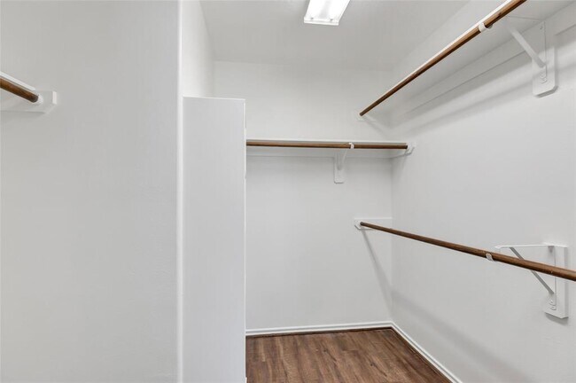 Building Photo - 17635 Olympic Park Ln