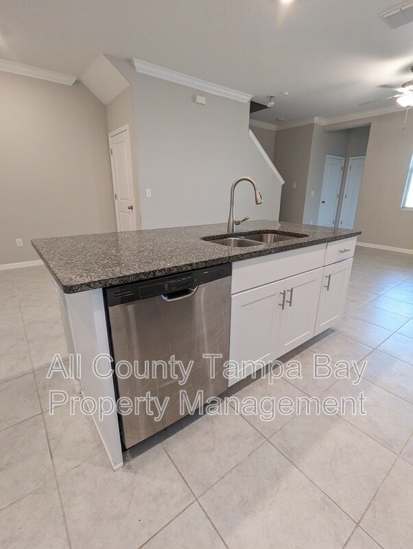 Building Photo - 32047 Blue Passing Loop