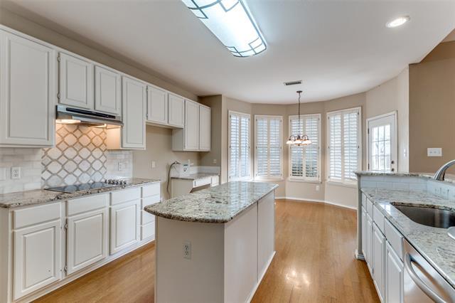 Building Photo - 5907 Maize Cir