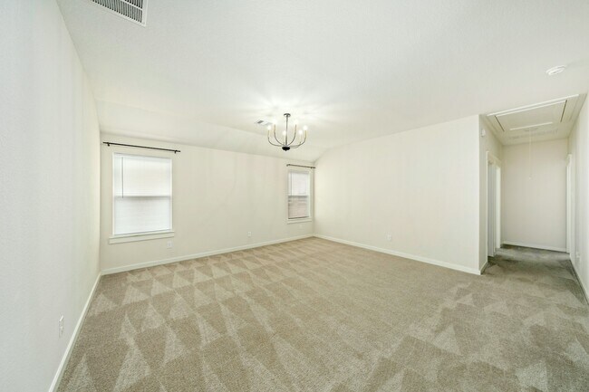 Building Photo - 7511 Coral Ter Dr