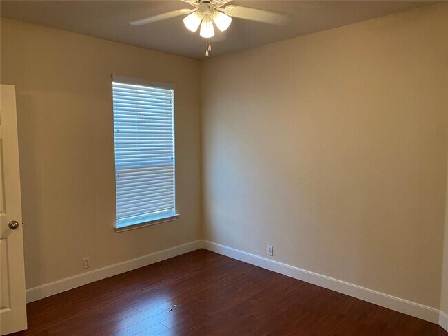 Building Photo - 3126 Argento Pl