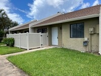 Building Photo - 10295 Boca Bend W