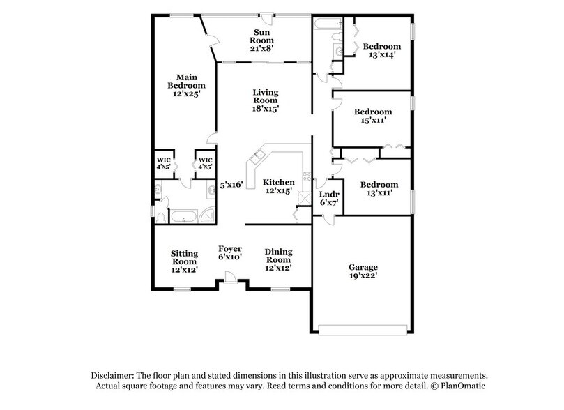 Building Photo - 265 Cranbrook Dr