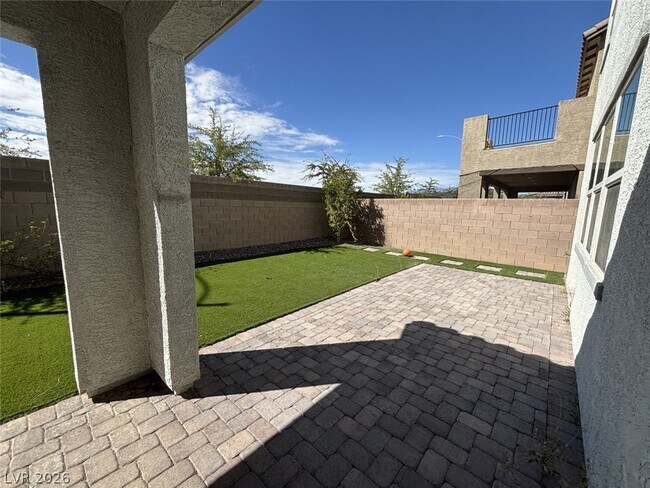 Building Photo - 6931 Elysian Valley Ave