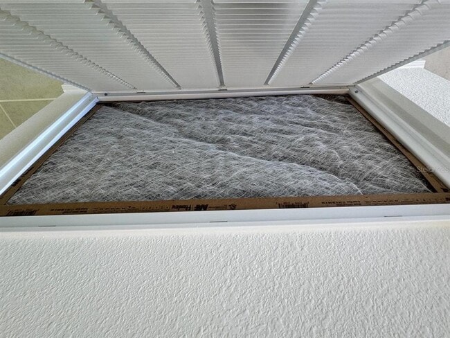 Building Photo - 5201 Green Belt Dr