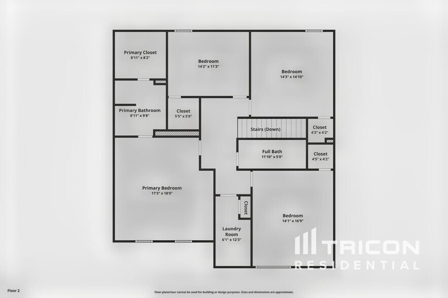 Building Photo - 143 Humphry Ct