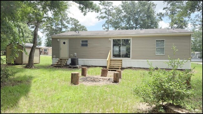 Building Photo - 31515 Marlin St