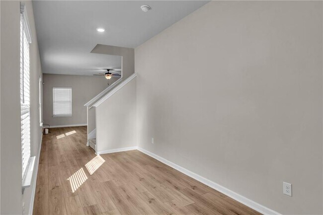 Building Photo - 11608 Winston Dr