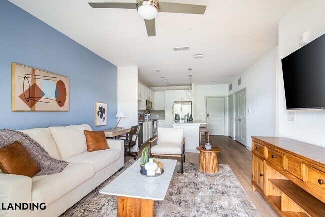 Building Photo - 12020 Brush Hl Rd