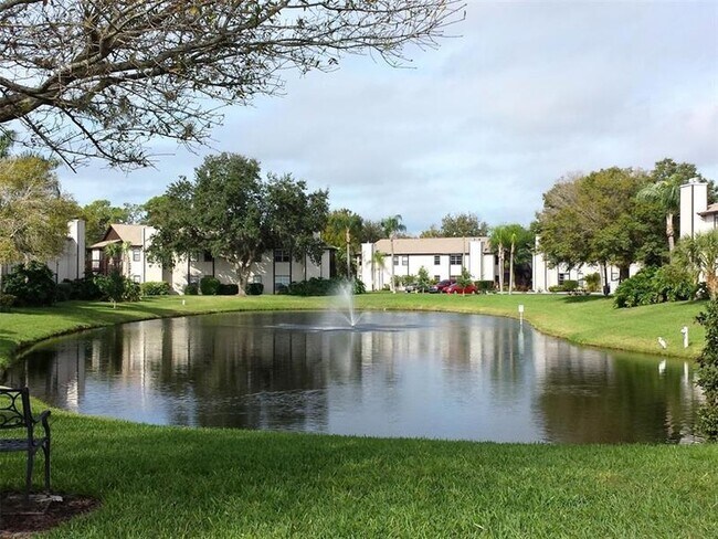 Building Photo - 3773 59th Ave W