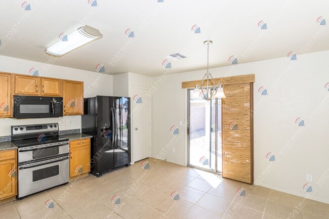 Building Photo - Beautiful home in SK Ranch!