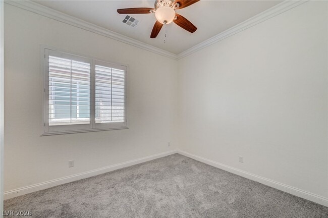 Building Photo - 933 Everest Peak Ave