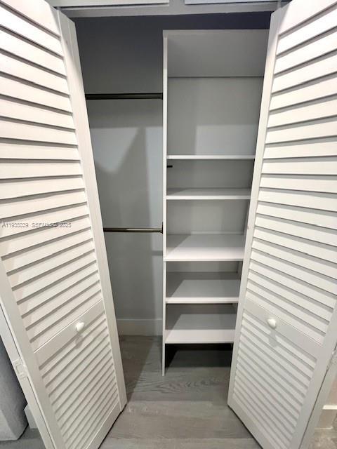 Building Photo - 2645 SE 1st Ct