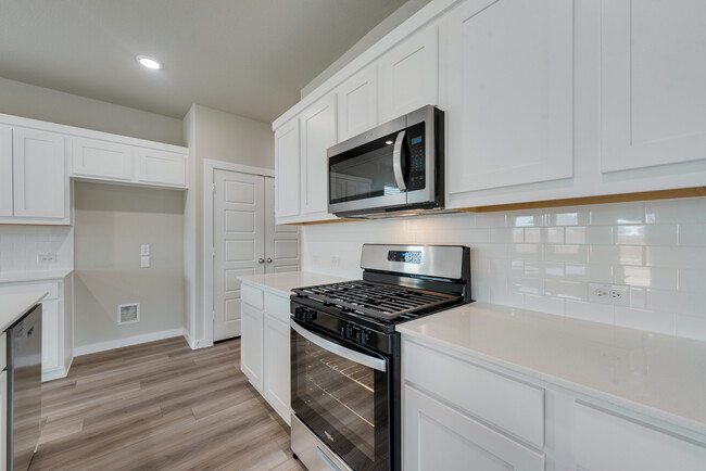Building Photo - 316 Berkshire Dr